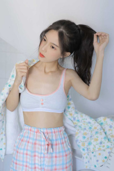 肥女巨肥BBwBBwBBwBw章节